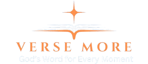 versemore.com