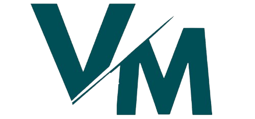 versemore.com